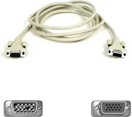 przedluzacz-d-sub-vga-3-m