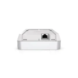 access-point-wi-fi-7-ubiquiti-unifi-u7-pro-wall-2-4ghz-2x2-5ghz-2x2-6ghz