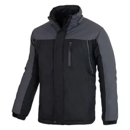 kurtka-ocieplana-silvena-black-rozm-xxxl