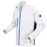 softshell-kurtka-biala-rozm-xxl