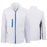 softshell-kurtka-biala-rozm-xxl-stan-nowy