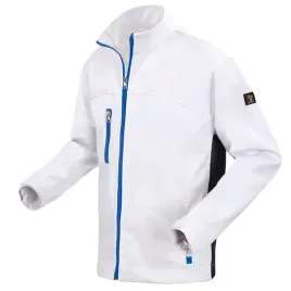 softshell-kurtka-biala-rozm-xxxl