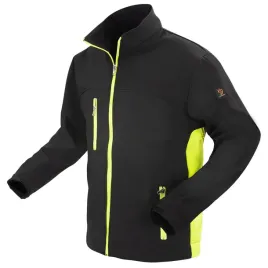 softshell-kurtka-czarno-zolta-rozm-xxxl