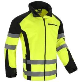 softshell-kurtka-sniper-yellow-hv-rozm-xxl