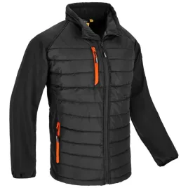 kurtka-ocieplana-procera-swift-rozm-s