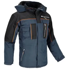 kurtka-ocieplana-procera-trento-rozm-xxl