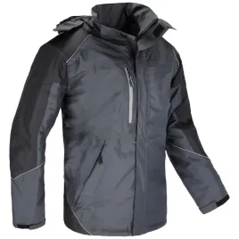 kurtka-ocieplana-procera-venato-rozm-xxl