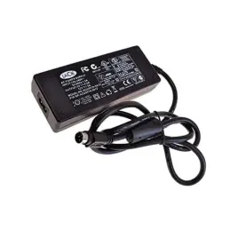 lacie-12v-3a-5v-4-2a-4-pin