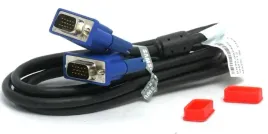 kabel-d-sub-vga-vga