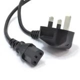 kabel-zasilajacy-komputerowy-pc-180-cm-uk