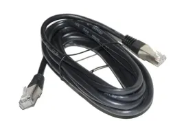 kabel-sieciowy-lan-rj45-3-m
