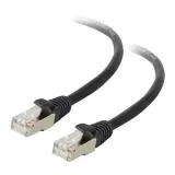 kabel-sieciowy-lan-rj45-3-m-stan-nowy
