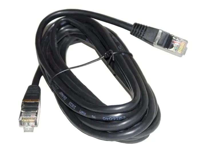 kabel-sieciowy-lan-rj45-3-m-dlugosc-kabla-3-m