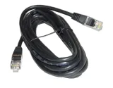 kabel-sieciowy-lan-rj45-3-m-dlugosc-kabla-3-m