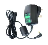 sony-5v-2a-uk