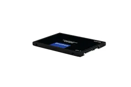 dysk-ssd-goodram-512gb-gen-2-sata-iii-25-cx400