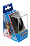 go-tcha-evolve-pokemon-go-plus-szara-stan-nowy