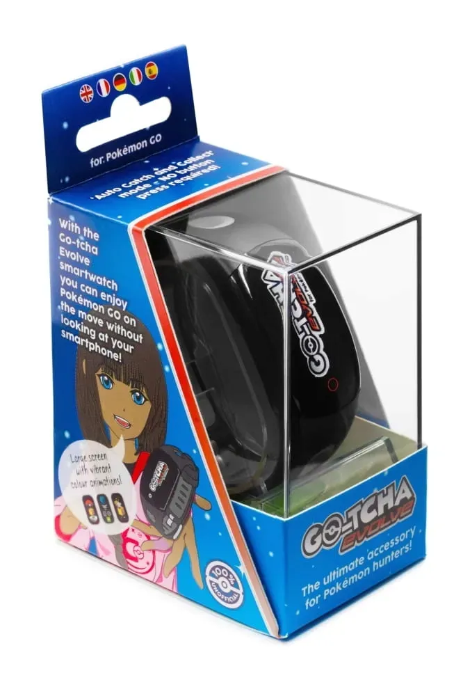 go-tcha-evolve-pokemon-go-plus-szara-stan-nowy