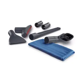 zestaw-philips-car-kit