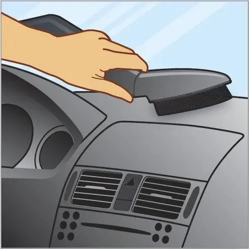 zestaw-philips-car-kit-marka-inny-stan-nowy