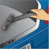 zestaw-philips-car-kit-stan-nowy-marka-inny