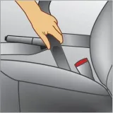 zestaw-philips-car-kit-marka-inny