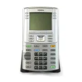 nortel-ip-phone-1150e