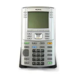 nortel-ip-phone-1150e