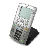 nortel-ip-phone-1150e-stan-nowy