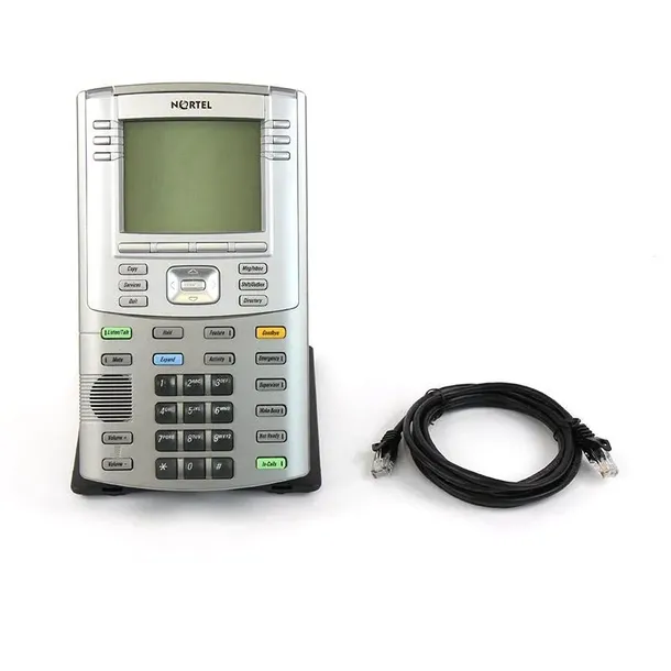 nortel-ip-phone-1150e-producent-nortel