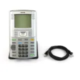 nortel-ip-phone-1150e-producent-nortel