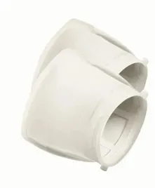 filtr-do-mini-odkurzacza-philips-fc8036-2