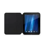 hp-touchpad-case-etui