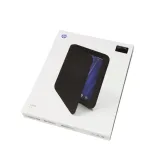 hp-touchpad-case-etui-stan-nowy