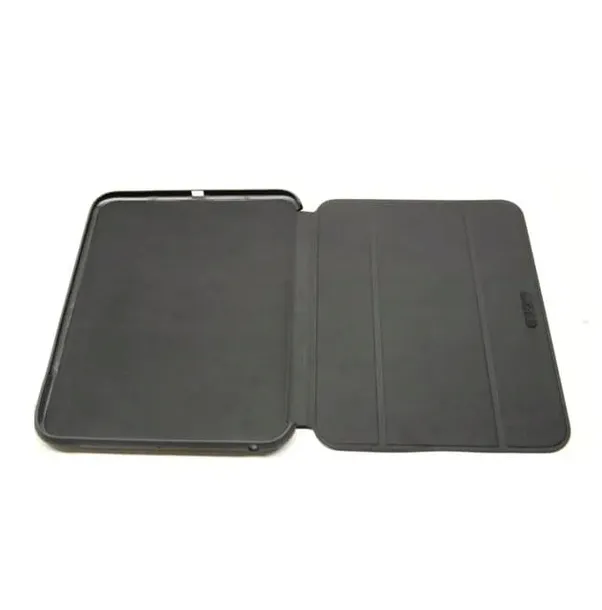 hp-touchpad-case-etui-typ-etui