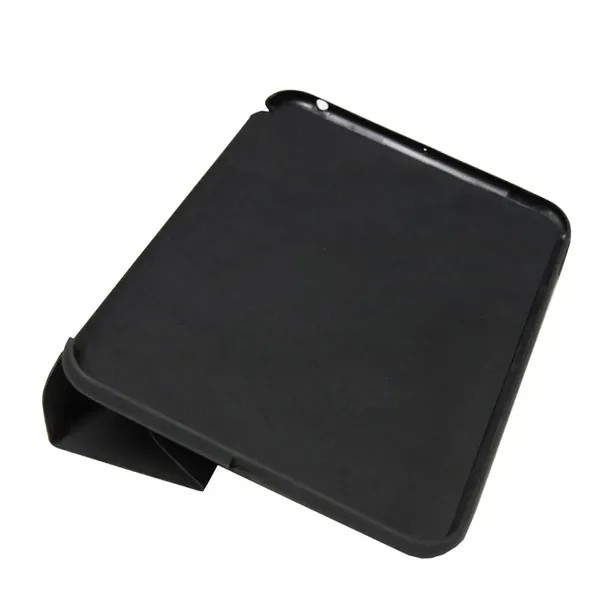hp-touchpad-case-etui-stan-nowy-typ-etui