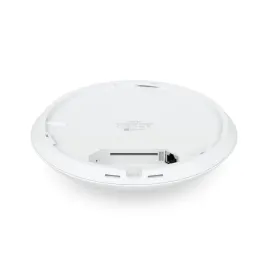 access-point-wi-fi-7-ubiquiti-unifi-u7-pro-2-4ghz-2x2-5ghz-2x2-6ghz-2x2