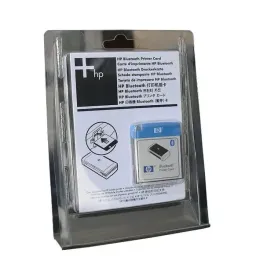 adapter-bluetooth-do-drukarek