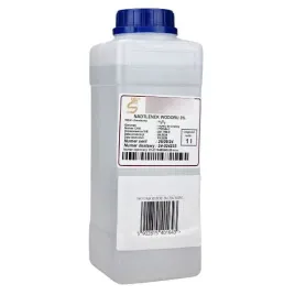 nadlenek-wodoru-3percent-woda-utleniona-1l-stanlab