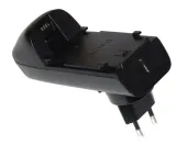 parrot-bebop-12-6v-1-2a
