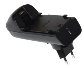 parrot-bebop-12-6v-1-2a