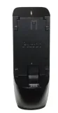 parrot-bebop-12-6v-1-2a-stan-nowy