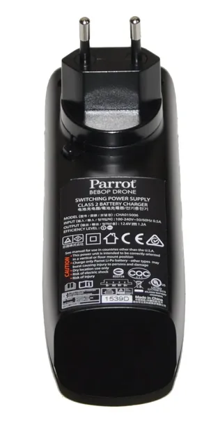 parrot-bebop-12-6v-1-2a-moc-zasilacza-32-w