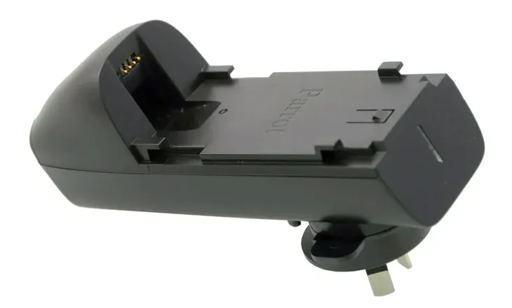 parrot-bebop-12-6v-1-2a-producent-parrot