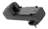 parrot-bebop-12-6v-1-2a-producent-parrot