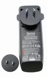 parrot-bebop-12-6v-1-2a-stan-nowy-do-laptopow-pozostale