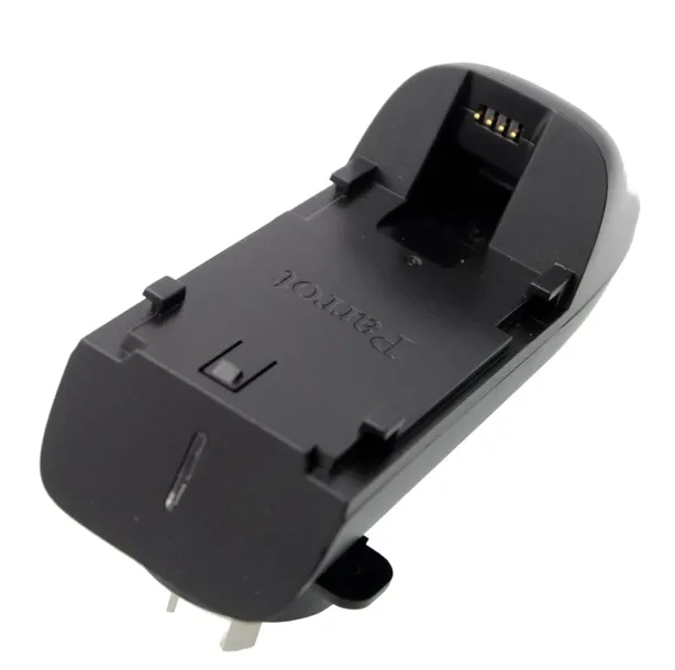 parrot-bebop-12-6v-1-2a-stan-nowy-moc-zasilacza-32-w