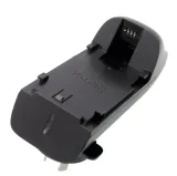 parrot-bebop-12-6v-1-2a-stan-nowy-moc-zasilacza-32-w