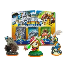 skylanders-giants-battle-pack-zestaw-3-figurek