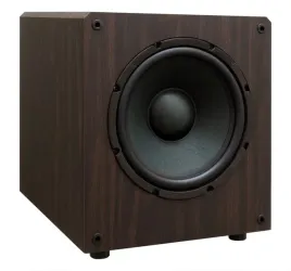 subwoofer-aktywny-taga-harmony-tsw-90-modern-wenge